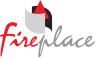 Fireplace Kft.